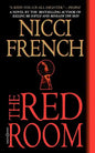The Red Room - Paperback