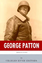 American Legends: The Life of General George Patton - Paperback