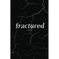 Fractured Lit Anthology 4 - Paperback