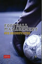 Football Management - Paperback