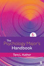 The Psychology Major′s Handbook - Paperback