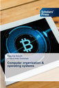 Computer organization & operating systems - Paperback