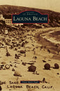 Laguna Beach - Hardcover