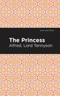 The Princess - Paperback