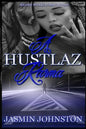 A Hustlaz Karma: Part 2 - Paperback