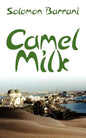 Camel Milk - Paperback