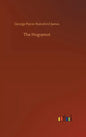The Huguenot - Hardcover