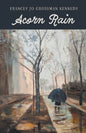 Acorn Rain - Paperback