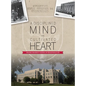 A Disciplined Mind and Cultivated Heart: Indiana University School of Education at 100 - Hardcover