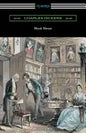 Bleak House (with an Introduction by Edwin Percy Whipple) - Paperback