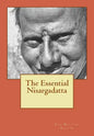 The Essential Nisargadatta - Paperback