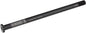 Salsa Deadbolt Ultralight Thru-Axle Rear 12mm Axle Diameter 217mm Length 1.75 Thread Pitch 20mm Thread Length