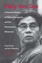 Philip Vera Cruz: A Personal History of Filipino Immigrants and the Farmworkers Movement - Paperback
