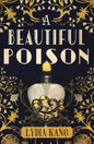 A Beautiful Poison - Paperback