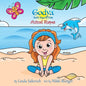 Godya: God's Yoga for Kids: Animal Shapes - Paperback