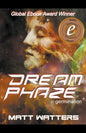 Dream Phaze - Germination - Paperback