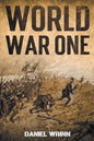 World War One - Paperback