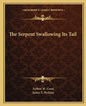 The Serpent Swallowing Its Tail - Paperback