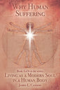 Why Human Suffering: The Reasons for and Causes of Human Suffering - Paperback