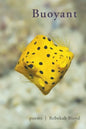 Buoyant - Paperback