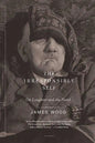 The Irresponsible Self: On Laughter and the Novel - Paperback