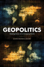 Geopolitics: Making Sense of a Changing World - Paperback