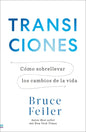 Vida En Transiciones, La - Paperback