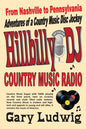 Hillbilly DJ - Paperback