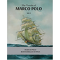 The Travels of Marco Polo Volume - II - Hardcover
