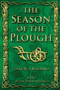 The Season of the Plough - Paperback