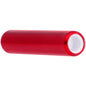 5mm to 6mm Red Aluminum Body Piercing Ball Removal Tool