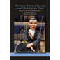 Twelve Short Plays and One Long One: Ideal for College Drama Departments, Community Theaters and Even Off Broadway - Paperback