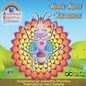 Annie Ant's Awareness - Paperback