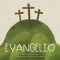 Evangelio - Board Book
