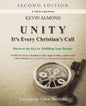 Unity It's Every Christian's Call: Discover the Key to Fulfilling Your Destiny - Paperback