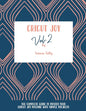 Cricut Joy: The Complete Guide To Master Your Cricut Joy Machine With Simple Projects - Paperback