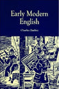 Early Modern English - Paperback