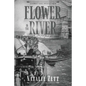 Flower in the River: A family tale, finally told - Paperback