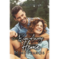 Run Away Home - Paperback