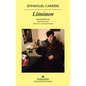 Limonov - Paperback