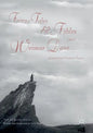 Fairy Tales and Fables from Weimar Days: Collected Utopian Tales / New and Revised Edition - Paperback