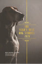 The Year's Best Dog Stories 2021 - Hardcover