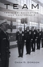 Team: Training, Education, and Mentorship - Paperback