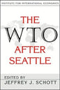 The WTO After Seattle - Paperback