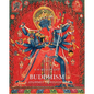 Buddhism: A Journey Through Art - Hardcover