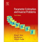 Parameter Estimation and Inverse Problems - Paperback