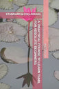 A Practical Course to Learn Tamil for Absolute Beginners: Standard and Colloquial - Paperback
