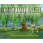 Comfortable in Her Shell - Hardcover