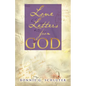 Love Letters from God - Paperback