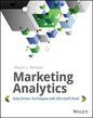 Marketing Analytics: Data-Driven Techniques with Microsoft Excel - Paperback